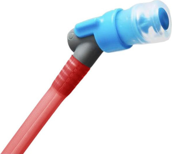 Punga Schimb Sistem Hidratare Elite 2L
