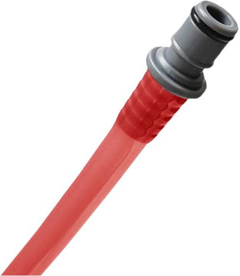 Punga Schimb Sistem Hidratare Elite 2L