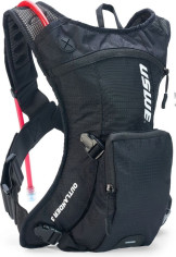Rucsac Hidratare Outlander 3 Black 1.5L/3L