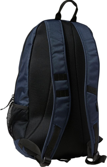 Rucsac Legion Blue/Black