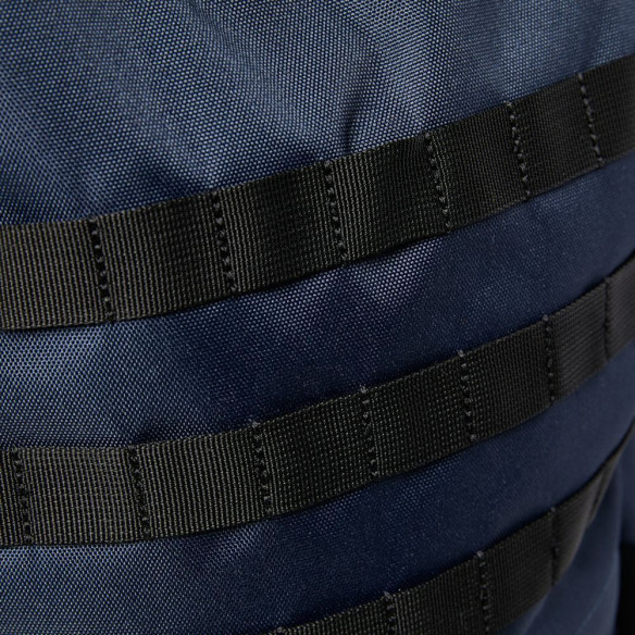 Rucsac Legion Blue/Black