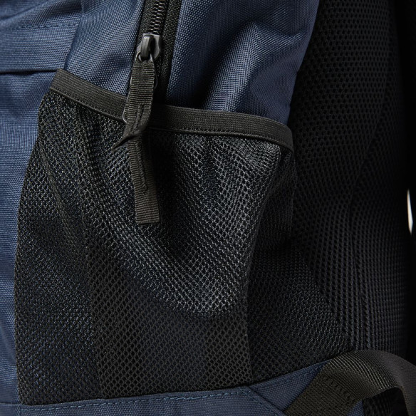 Rucsac Legion Blue/Black