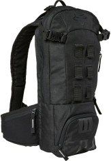 Rucsac Hidratare Utility Medium 18L Black