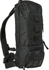 Rucsac Hidratare Utility Small 6L Black