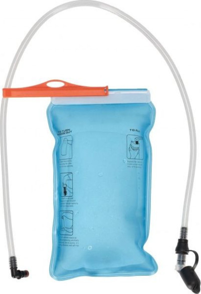 Rezervor Hidratare Senter 2L