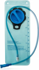 Rezervor Hidratare X-Storm 2.5L