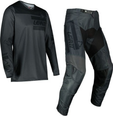 Combo Pantaloni + Tricou Ride Moto 3.5 V22 Graphene