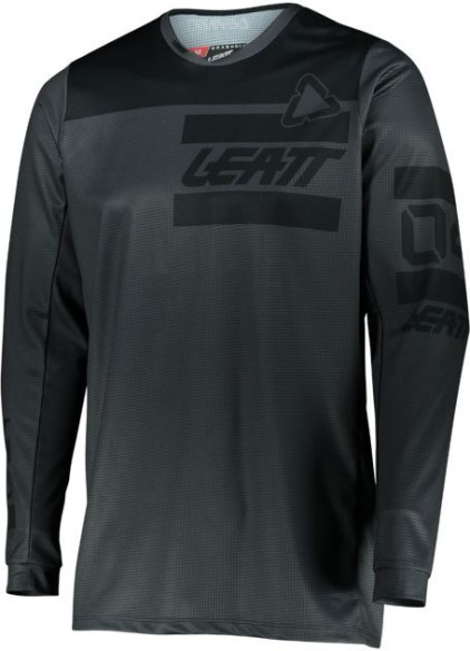 Combo Pantaloni + Tricou Ride Moto 3.5 V22 Graphene