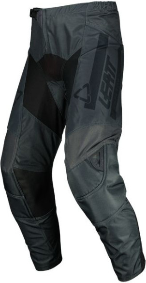 Combo Pantaloni + Tricou Ride Moto 3.5 V22 Graphene
