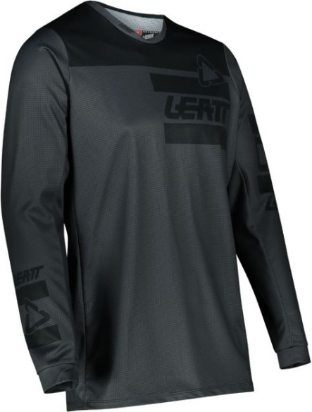 Combo Pantaloni + Tricou Ride Moto 3.5 V22 Graphene