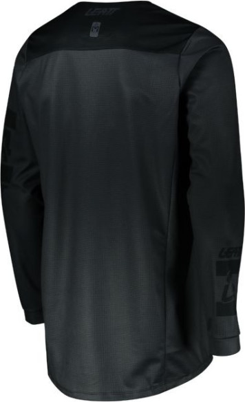 Combo Pantaloni + Tricou Ride Moto 3.5 V22 Graphene