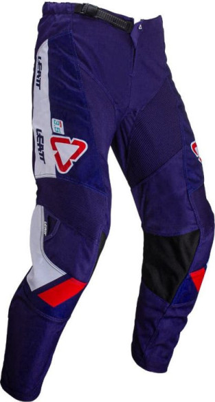 Combo Tricou + Pantaloni Ride Kit Moto 3.5 Royal 2024