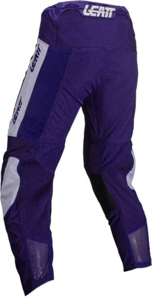 Combo Tricou + Pantaloni Ride Kit Moto 3.5 Royal 2024