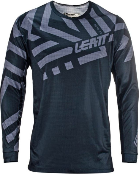 Combo Tricou + Pantaloni Ride Kit Moto 3.5 Stealth 24