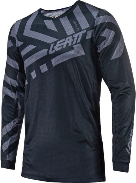 Combo Tricou + Pantaloni Copii Ride Kit Moto 3.5 Stealth 24