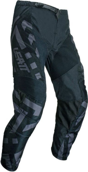 Combo Tricou + Pantaloni Copii Ride Kit Moto 3.5 Stealth 24