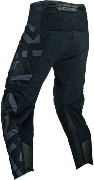 Combo Tricou + Pantaloni Copii Ride Kit Moto 3.5 Stealth 24
