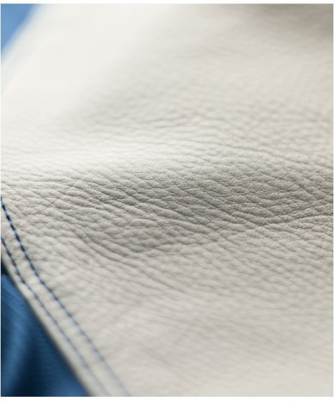 Combo Tricou + Pantaloni Thor Launchmode Forge Blue