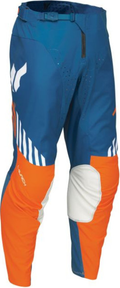 Combo Tricou + Pantaloni Thor Launchmode Zone Blue