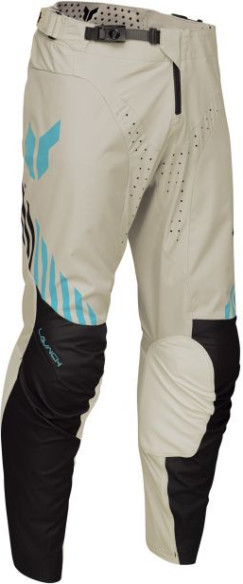 Combo Tricou + Pantaloni Thor Launchmode Zone Sand