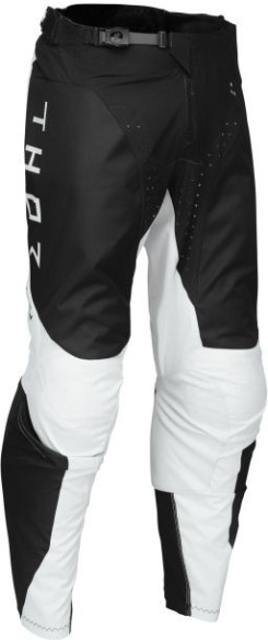 Combo Tricou + Pantaloni Thor Launchmode Storm Black
