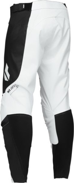 Combo Tricou + Pantaloni Thor Launchmode Storm Black