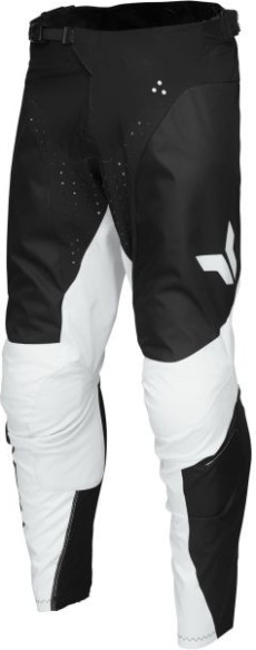 Combo Tricou + Pantaloni Thor Launchmode Storm Black