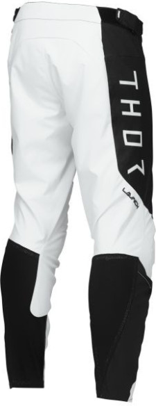 Combo Tricou + Pantaloni Thor Launchmode Storm Black
