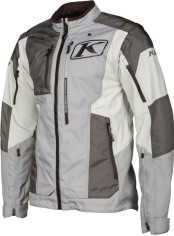 Geaca Enduro Dakar Monument Gray