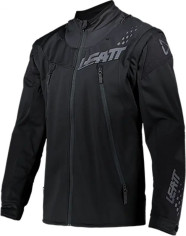 Geaca Enduro 4.5 Lite Black