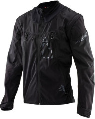 Geaca Enduro GPX 4.5 Lite Black