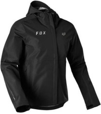 Geaca Enduro Legion Packable Black