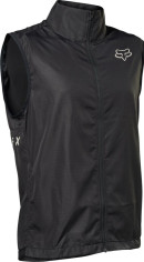 Vesta Enduro Ranger Wind Black