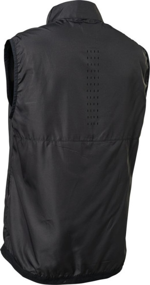Vesta Enduro Ranger Wind Black