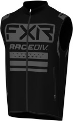 Vesta Enduro RR Black OPS