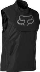 Vesta Enduro Legion Wind Black
