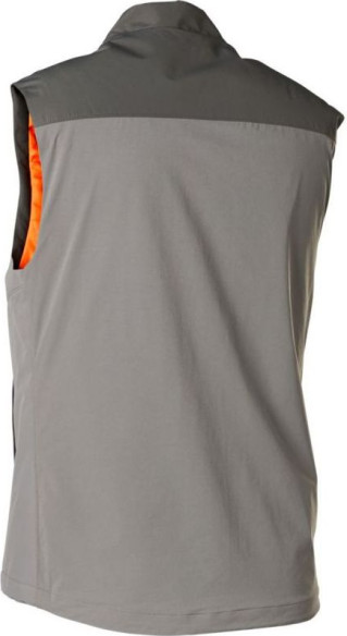 Vesta Enduro Legion Wind Grey