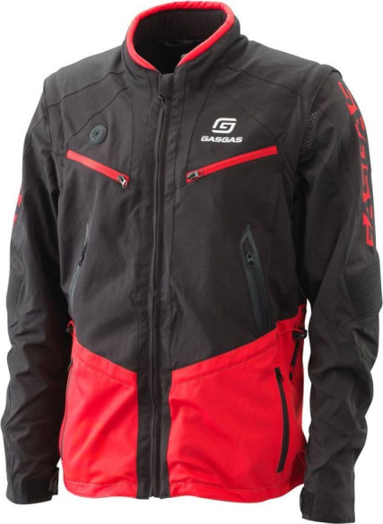 Offroad Jacket Gas Gas