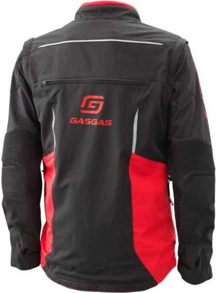 Offroad Jacket Gas Gas