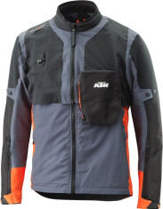 RACETECH JACKET KTM