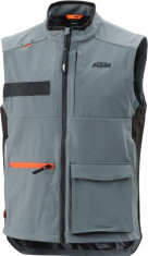RACETECH VEST KTM