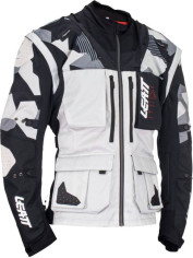 Geaca Moto Mx/Enduro 5.5 Enduro Forge 24