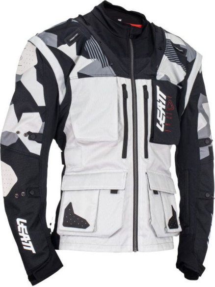 Geaca Moto Mx/Enduro 5.5 Enduro Forge 24