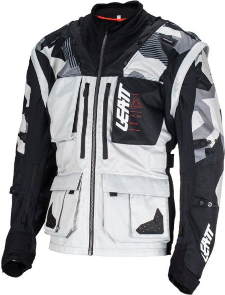 Geaca Moto Mx/Enduro 5.5 Enduro Forge 24