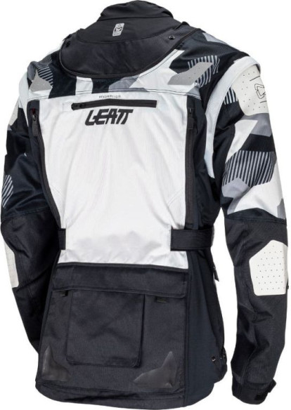 Geaca Moto Mx/Enduro 5.5 Enduro Forge 24