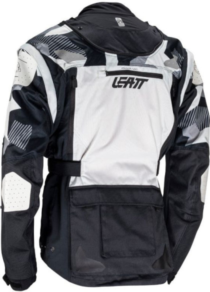 Geaca Moto Mx/Enduro 5.5 Enduro Forge 24