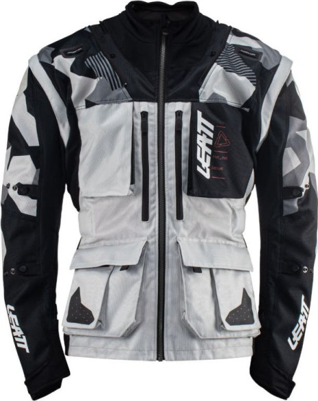 Geaca Moto Mx/Enduro 5.5 Enduro Forge 24