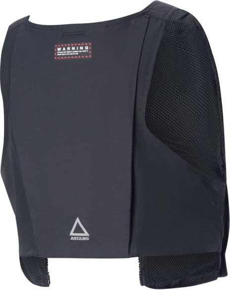 Geaca Moto MX/Enduro Techdura Brown/Navy 24