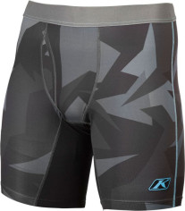 Base Layer Aggressor Cool 1.0