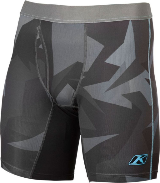 Base Layer Aggressor Cool 1.0